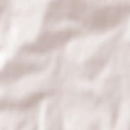 Comuna Sâg Terrain Map