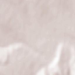 Comuna Rãzboieni Terrain Map