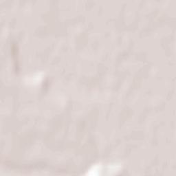 Comuna Tupilaţi Terrain Map