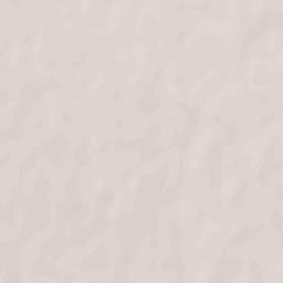 Hălăuceşti Terrain Map