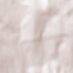 Oţeleni Terrain Map