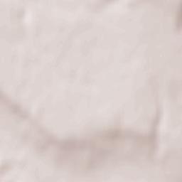 Comuna Prisăcani Terrain Map