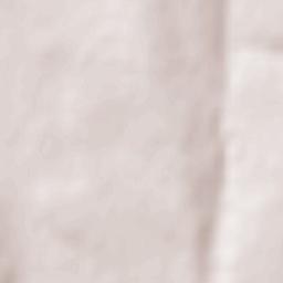 Velyka Mykhaylivka Terrain Map