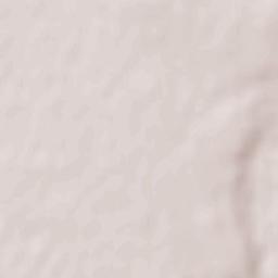 Snihurivka Terrain Map