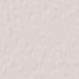 Matviyivka Terrain Map