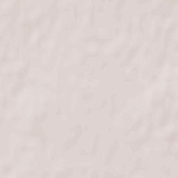 Sekseūil Terrain Map