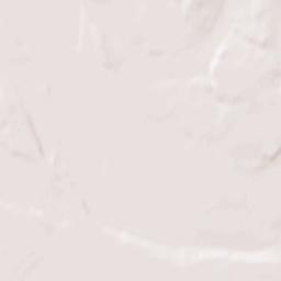 Elk Plain Terrain Map