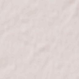 Geneston Terrain Map