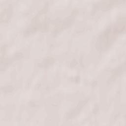 Saint-Hilaire-de-Clisson Terrain Map