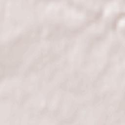 La Romagne Terrain Map