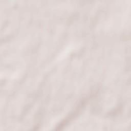 La Chapelle-Saint-Ursin Terrain Map