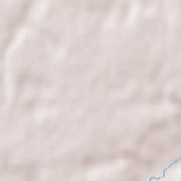 Jouet-sur-l'Aubois Terrain Map