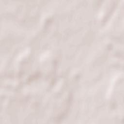 Ladoix-Serrigny Terrain Map