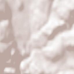 Sankt Marein bei Neumarkt Terrain Map