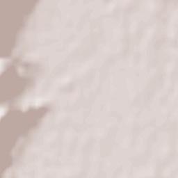 Wetzelsdorf Terrain Map