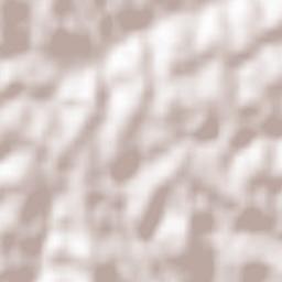 Nestelbach bei Graz Terrain Map