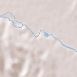 Fürstenfeld Terrain Map