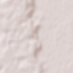 Moschendorf Terrain Map