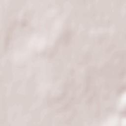 Szentkirályszabadja Terrain Map