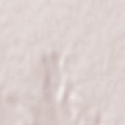 Balatonkenese Terrain Map