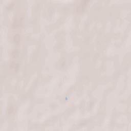 Polgárdi Terrain Map