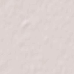 Jászkarajenő Terrain Map