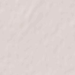 Comuna Toboliu Terrain Map