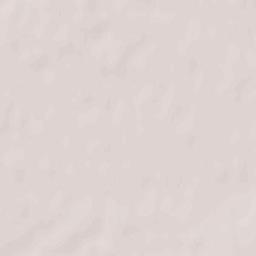 Girișu de Criș Terrain Map