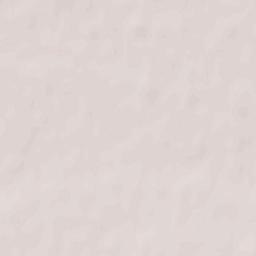 Comuna Sântandrei Terrain Map