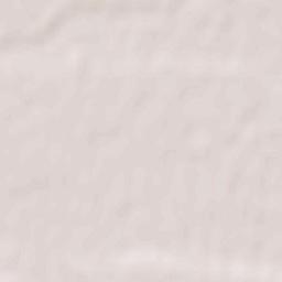 Comuna Săcădat Terrain Map