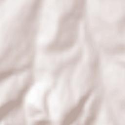 Comuna Cizer Terrain Map