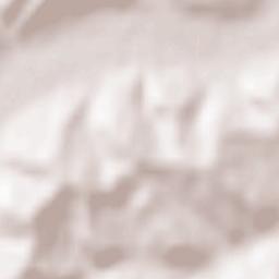 Comuna Agrij Terrain Map