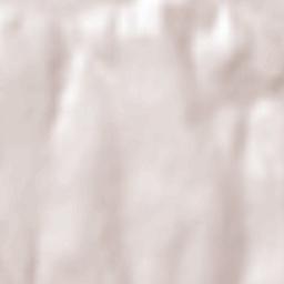 Tupilaţi Terrain Map