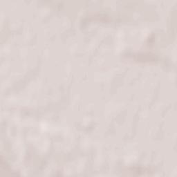 Comuna Boteşti Terrain Map