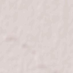 Barticești Terrain Map