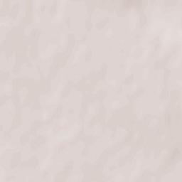 Comuna Mirceşti Terrain Map