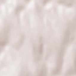 Comuna Boghicea Terrain Map