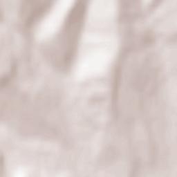 Comuna Mădârjac Terrain Map