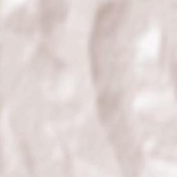 Comuna Ciurea Terrain Map