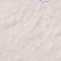 Saint-Philbert-de-Grand-Lieu Terrain Map