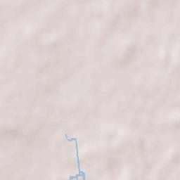 Richelieu Terrain Map