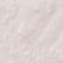 La Celle-Saint-Avant Terrain Map