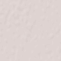 Saint-Aubin Terrain Map