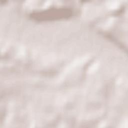 Münchenbuchsee Terrain Map