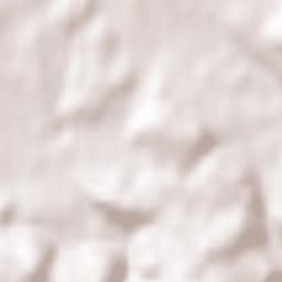 Bäriswil Terrain Map