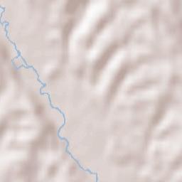 Hitzendorf Terrain Map