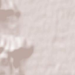 Straßgang Terrain Map