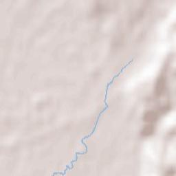Grambach Terrain Map