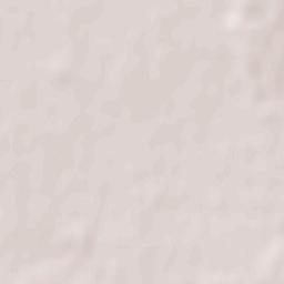 Körmend Terrain Map