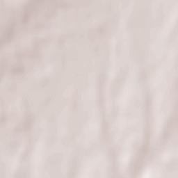 Vasvári Járás Terrain Map